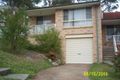 Property photo of 10 Gemini Close Charlestown NSW 2290