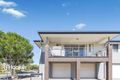 Property photo of 2 Riesling Crescent Andrews Farm SA 5114