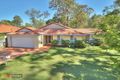 Property photo of 8 Clembury Place Calamvale QLD 4116