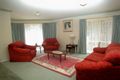 Property photo of 6 Clyde Court Croydon South VIC 3136