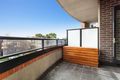 Property photo of 201/5 Alma Road St Kilda VIC 3182