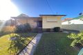 Property photo of 247 Anderson Drive Beresfield NSW 2322