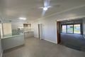 Property photo of 247 Anderson Drive Beresfield NSW 2322