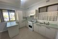 Property photo of 247 Anderson Drive Beresfield NSW 2322
