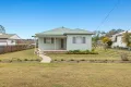 Property photo of 16 Apsley Street Casino NSW 2470