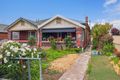 Property photo of 48 Combermere Street Goulburn NSW 2580