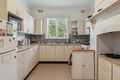 Property photo of 48 Combermere Street Goulburn NSW 2580