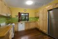 Property photo of 7 Plum Street Runcorn QLD 4113