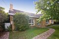 Property photo of 713 Pascoe Vale Road Glenroy VIC 3046