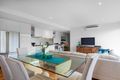 Property photo of 5/462 Hawthorn Road Caulfield South VIC 3162