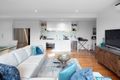 Property photo of 5/462 Hawthorn Road Caulfield South VIC 3162