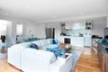 Property photo of 5/462 Hawthorn Road Caulfield South VIC 3162