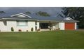 Property photo of 171 Pearl Circuit Valla NSW 2448