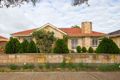 Property photo of 53 Ormond Avenue Clearview SA 5085
