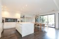 Property photo of 9 Tantram Avenue St Kilda East VIC 3183