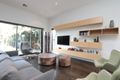 Property photo of 9 Tantram Avenue St Kilda East VIC 3183