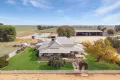 Property photo of 220 Loddon West Road Borung VIC 3518