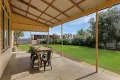 Property photo of 220 Loddon West Road Borung VIC 3518