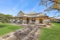 Property photo of 220 Loddon West Road Borung VIC 3518