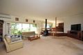 Property photo of 10 Bradys Lookout Road Rosevears TAS 7277