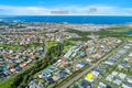 Property photo of 10 Laguna Close Shell Cove NSW 2529