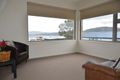 Property photo of 4 Abate Place Midway Point TAS 7171