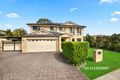 Property photo of 19 Watanga Crescent Wyee Point NSW 2259