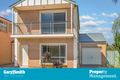 Property photo of 7/1B Thirza Avenue Mitchell Park SA 5043