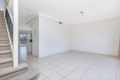 Property photo of 7/1B Thirza Avenue Mitchell Park SA 5043