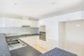 Property photo of 7/1B Thirza Avenue Mitchell Park SA 5043