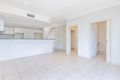 Property photo of 7/1B Thirza Avenue Mitchell Park SA 5043