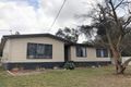 Property photo of 3 Levien Street Kootingal NSW 2352