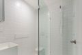 Property photo of 2701/500 Elizabeth Street Melbourne VIC 3000