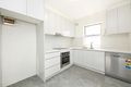 Property photo of 3/49 Forsyth Street Kingsford NSW 2032