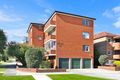 Property photo of 3/49 Forsyth Street Kingsford NSW 2032