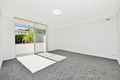 Property photo of 3/49 Forsyth Street Kingsford NSW 2032