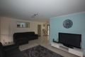 Property photo of 4 Aldrin Avenue Benowa QLD 4217