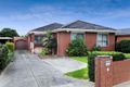 Property photo of 69 Wilson Boulevard Reservoir VIC 3073