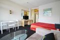 Property photo of 43/355 Main Street Kangaroo Point QLD 4169