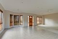 Property photo of 9 Kylie Court Sale VIC 3850