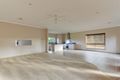 Property photo of 9 Kylie Court Sale VIC 3850