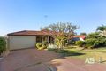 Property photo of 1 Jacob Close Wanneroo WA 6065