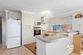 Property photo of 1 Jacob Close Wanneroo WA 6065