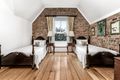 Property photo of 279 Old Canterbury Road Dulwich Hill NSW 2203