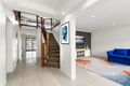 Property photo of 19 Watanga Crescent Wyee Point NSW 2259