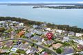 Property photo of 19 Watanga Crescent Wyee Point NSW 2259