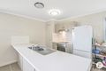 Property photo of 12 Nathan Close Redbank Plains QLD 4301