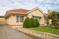 Property photo of 53 Ormond Avenue Clearview SA 5085