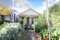 Property photo of 62 Argyle Street Moonee Ponds VIC 3039