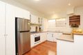 Property photo of 62 Argyle Street Moonee Ponds VIC 3039